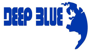 Deep Blue Energy Services
