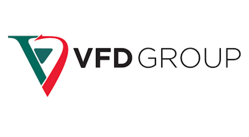 VFD Group